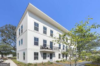 498 Burroughs Street SE 323, Atlanta, GA 30315