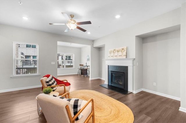 324 Commons Avenue, Woodstock, GA 30188