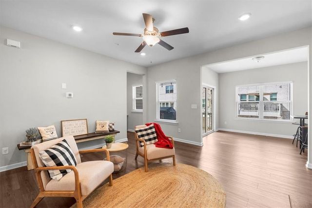 324 Commons Avenue, Woodstock, GA 30188