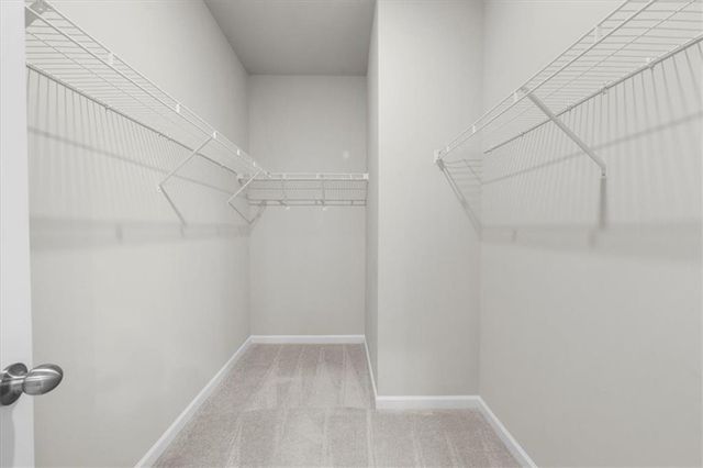 324 Commons Avenue, Woodstock, GA 30188