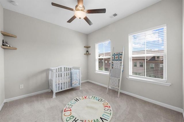 324 Commons Avenue, Woodstock, GA 30188