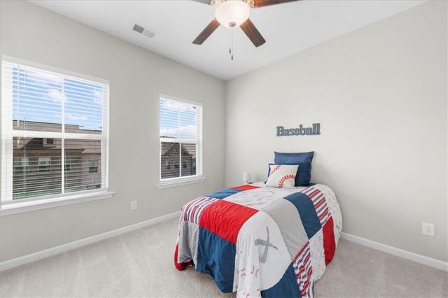 324 Commons Avenue, Woodstock, GA 30188