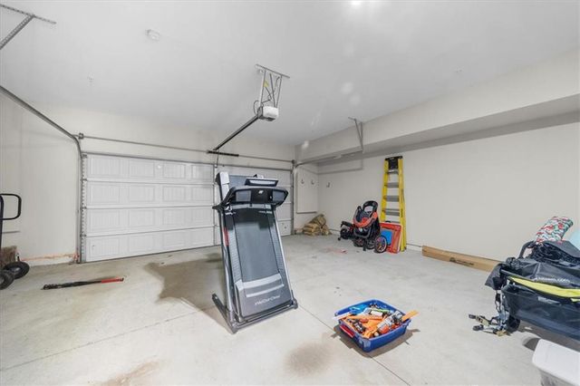 324 Commons Avenue, Woodstock, GA 30188