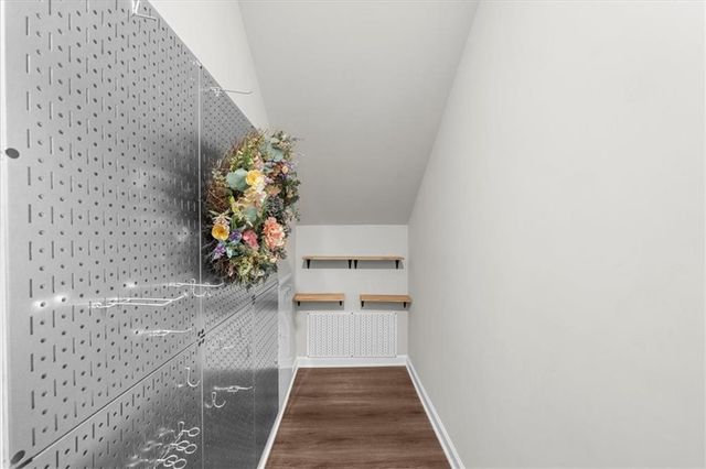 324 Commons Avenue, Woodstock, GA 30188