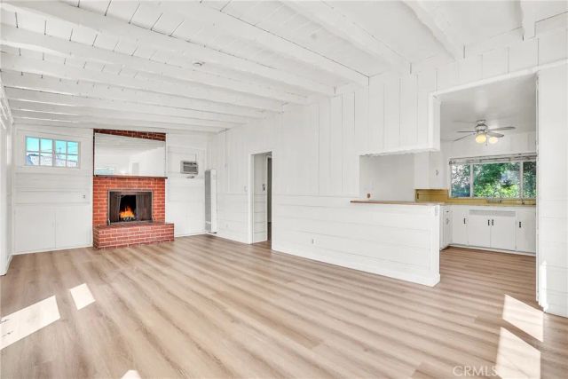 3712 N Weston Place 2, Long Beach, CA 90807