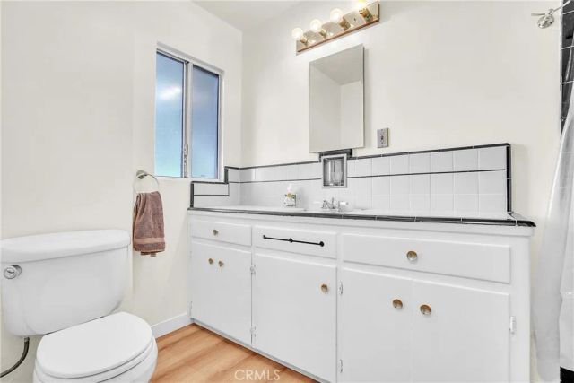 3712 N Weston Place 2, Long Beach, CA 90807