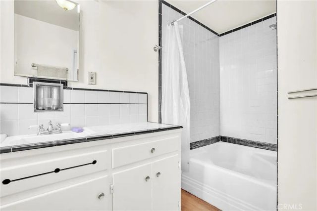 3712 N Weston Place 2, Long Beach, CA 90807