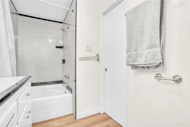 3712 N Weston Place 2, Long Beach, CA 90807