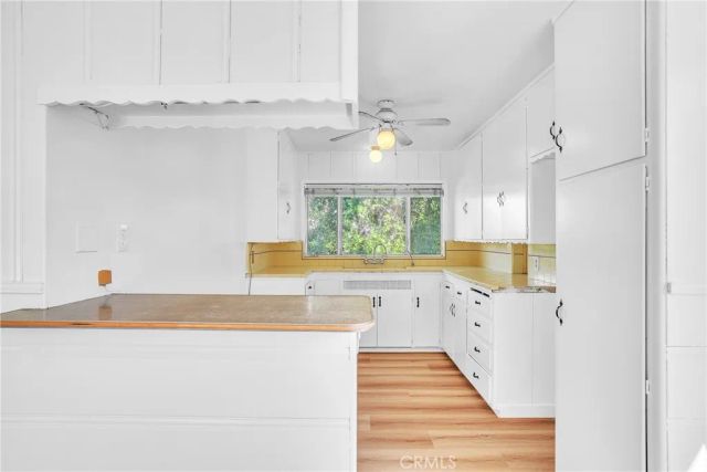 3712 N Weston Place 2, Long Beach, CA 90807