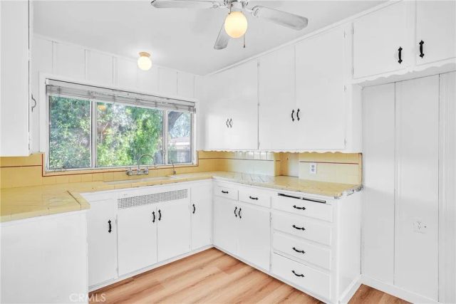 3712 N Weston Place 2, Long Beach, CA 90807