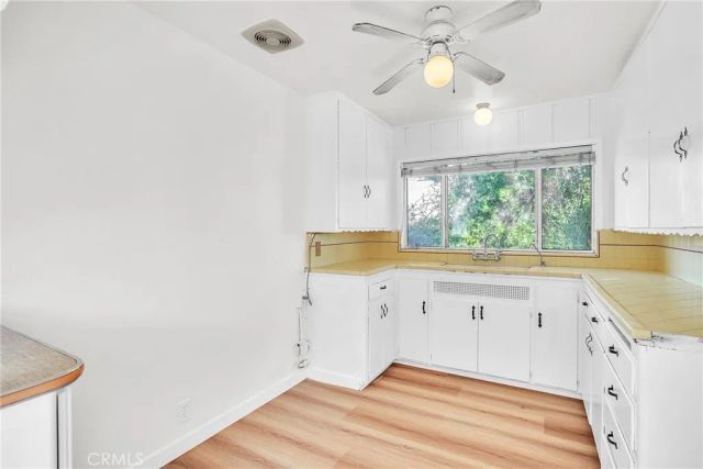 3712 N Weston Place 2, Long Beach, CA 90807