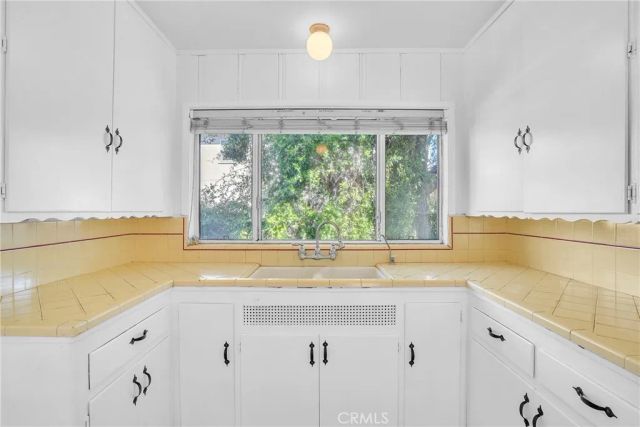 3712 N Weston Place 2, Long Beach, CA 90807