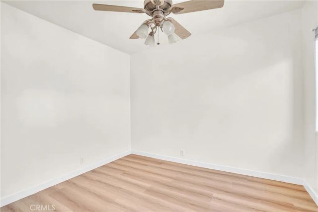 3712 N Weston Place 2, Long Beach, CA 90807