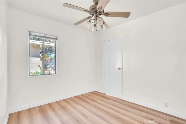 3712 N Weston Place 2, Long Beach, CA 90807