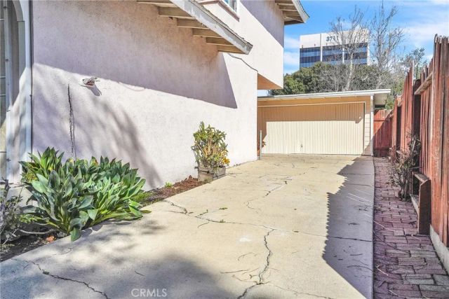 3712 N Weston Place 2, Long Beach, CA 90807
