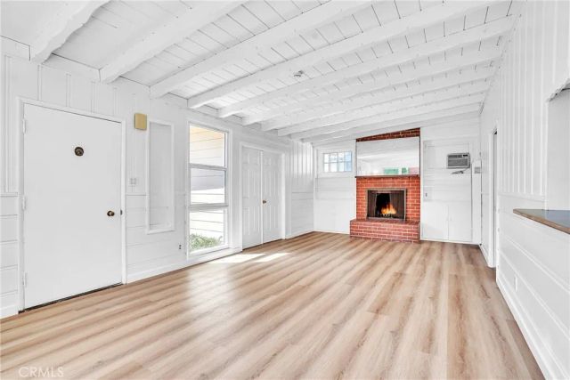 3712 N Weston Place 2, Long Beach, CA 90807