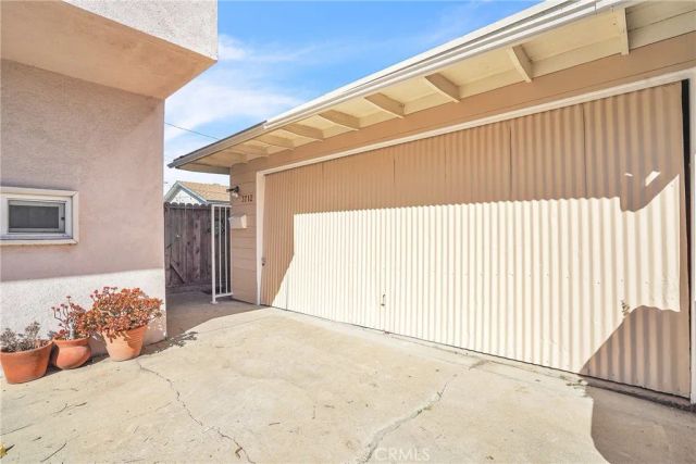 3712 N Weston Place 2, Long Beach, CA 90807