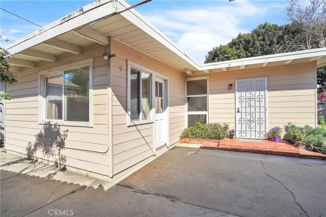 3712 N Weston Place 2, Long Beach, CA 90807