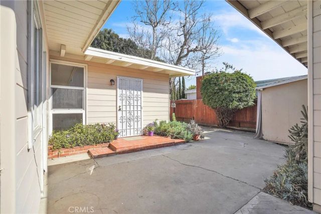 3712 N Weston Place 2, Long Beach, CA 90807