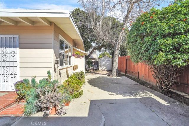 3712 N Weston Place 2, Long Beach, CA 90807