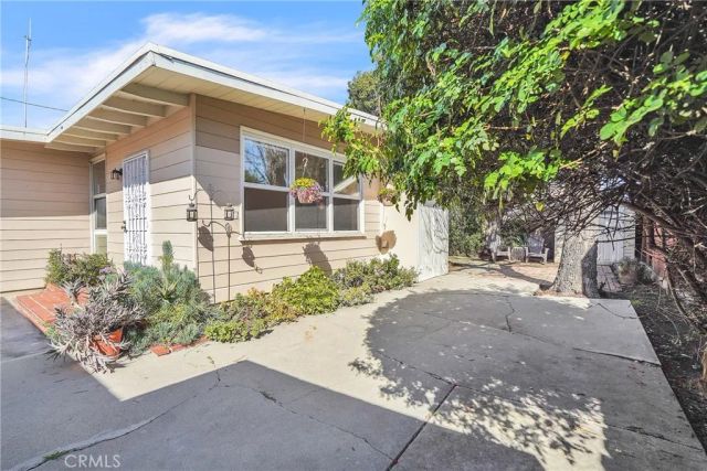 3712 N Weston Place 2, Long Beach, CA 90807