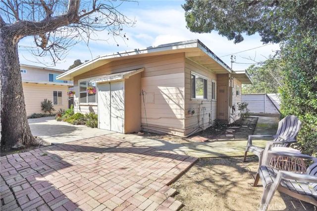 3712 N Weston Place 2, Long Beach, CA 90807