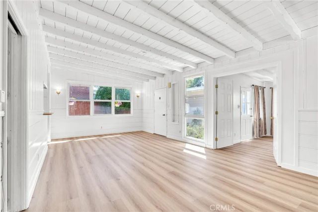 3712 N Weston Place 2, Long Beach, CA 90807