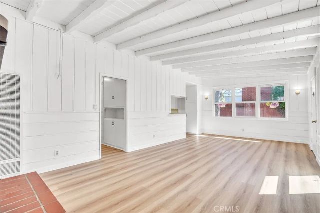 3712 N Weston Place 2, Long Beach, CA 90807