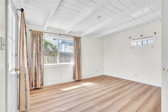3712 N Weston Place 2, Long Beach, CA 90807