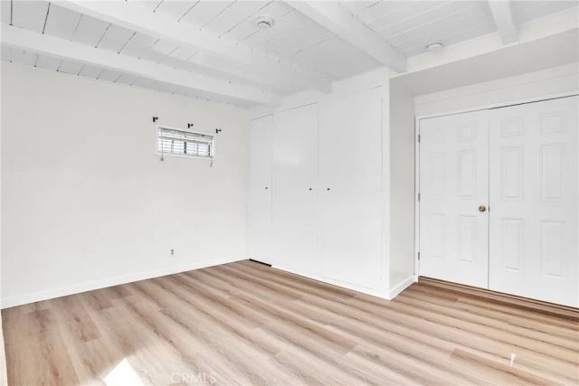3712 N Weston Place 2, Long Beach, CA 90807