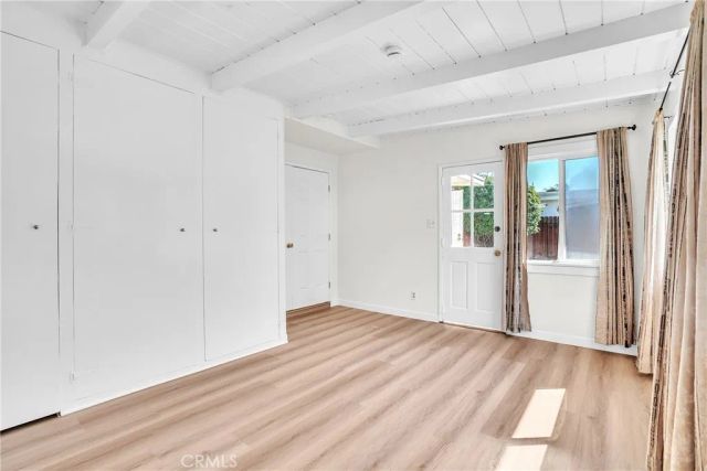 3712 N Weston Place 2, Long Beach, CA 90807