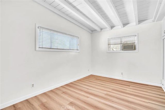 3712 N Weston Place 2, Long Beach, CA 90807
