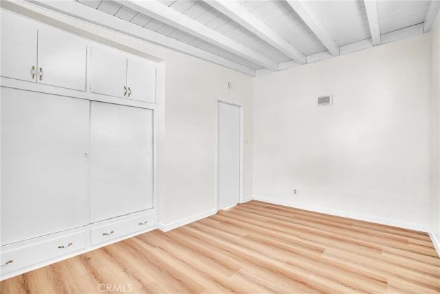3712 N Weston Place 2, Long Beach, CA 90807