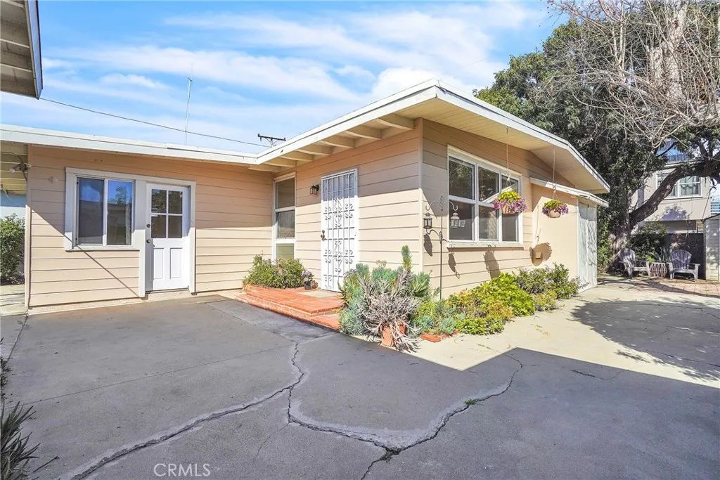 3712 N Weston Place 2, Long Beach, CA 90807