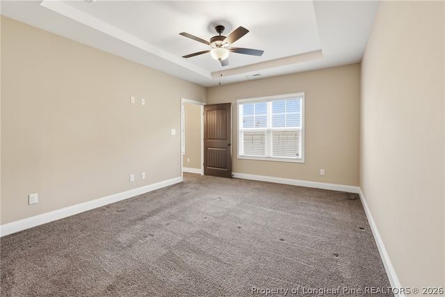 206 Leland Lane, Raeford, NC 28376