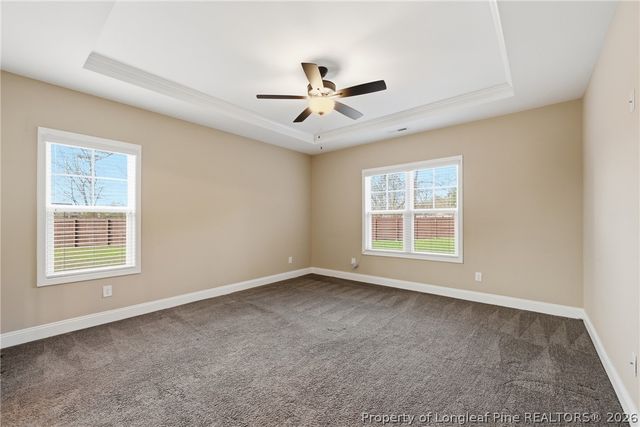 206 Leland Lane, Raeford, NC 28376