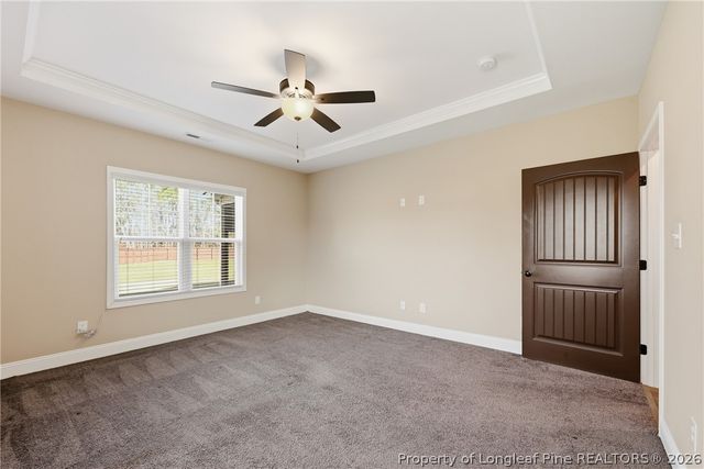 206 Leland Lane, Raeford, NC 28376