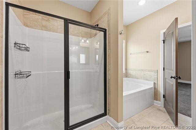 206 Leland Lane, Raeford, NC 28376