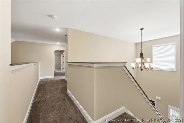206 Leland Lane, Raeford, NC 28376