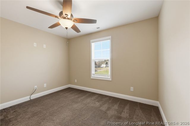 206 Leland Lane, Raeford, NC 28376