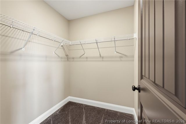 206 Leland Lane, Raeford, NC 28376