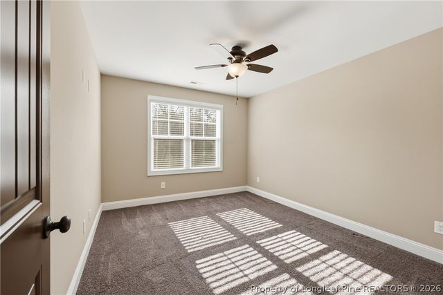 206 Leland Lane, Raeford, NC 28376