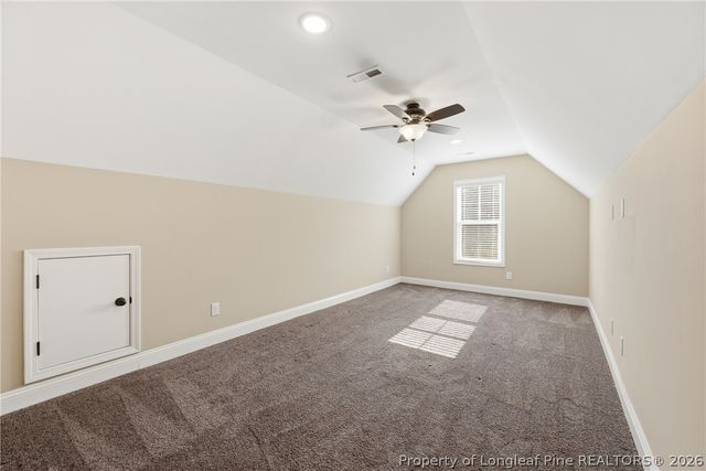206 Leland Lane, Raeford, NC 28376