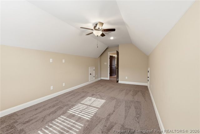 206 Leland Lane, Raeford, NC 28376