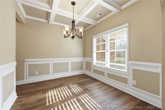 206 Leland Lane, Raeford, NC 28376