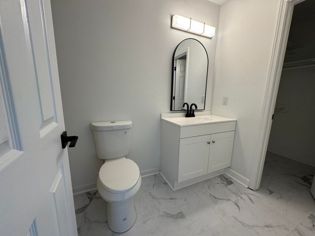 3330 Denton Drive, Dalzell, SC 29040