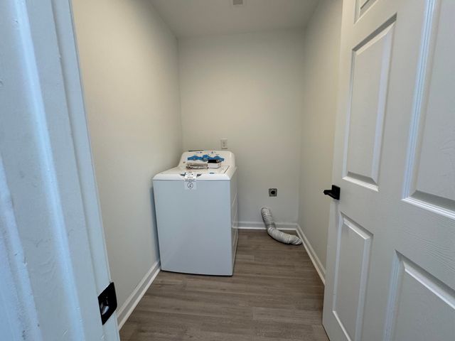 3330 Denton Drive, Dalzell, SC 29040