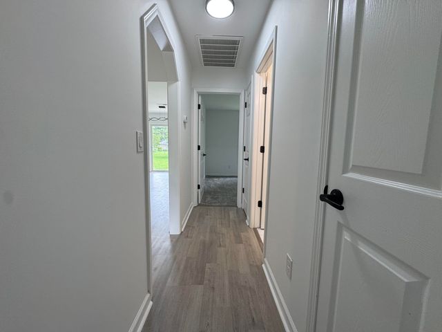 3330 Denton Drive, Dalzell, SC 29040
