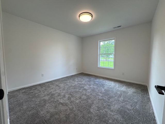 3330 Denton Drive, Dalzell, SC 29040