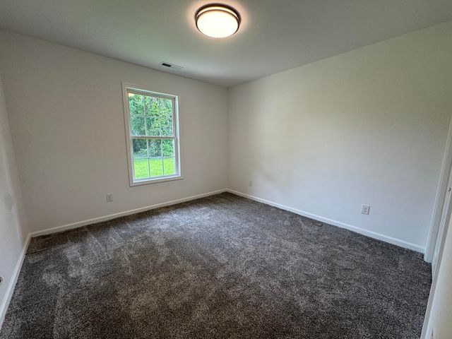 3330 Denton Drive, Dalzell, SC 29040